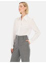 Potis & Verso Woman's Trousers Dante