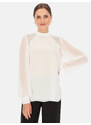 L`AF Woman's Blouse Natali