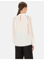 L`AF Woman's Blouse Natali