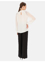 L`AF Woman's Blouse Natali