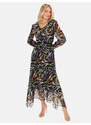 L`AF Woman's Dress Aida