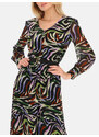 L`AF Woman's Dress Aida