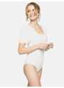 L`AF Woman's Bodysuit Ariela