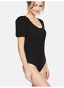 L`AF Woman's Bodysuit Ariela