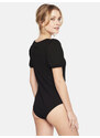 L`AF Woman's Bodysuit Ariela