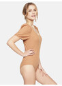 L`AF Woman's Bodysuit Ariela