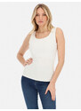 Potis & Verso Woman's Top Elza