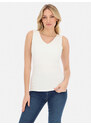 Potis & Verso Woman's Top Elza