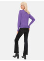 L`AF Woman's Sweater Alpi