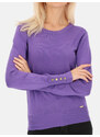 L`AF Woman's Sweater Alpi