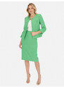 L`AF Woman's Blazer Talia