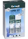 Collonil Active Combi Set 2 x 250 ml