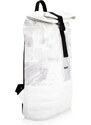 Dámský batoh RIEKER C2250-KOB4 bílá W3 bílá