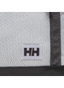 Batoh Helly Hansen