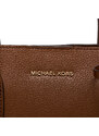 Kabelka MICHAEL Michael Kors