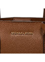 Kabelka MICHAEL Michael Kors