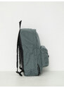 Eastpak Out Of Office (stormy grey)zelená