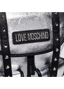 Batoh LOVE MOSCHINO