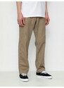 Volcom Frickin Regular Stretch (khaki)béžová