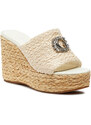 Espadrilky Guess