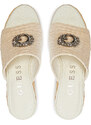 Espadrilky Guess