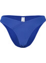 Trendyol Saks*001 Plain Panties Low Waist Regular Bikini Bottoms