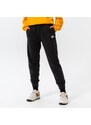 Nike Kalhoty W Nsw Club Flc Mr Pant Std ženy Oblečení Kalhoty DQ5191-010