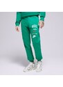 Nike Kalhoty M Nk Club Bb Cf Pant Stack Gx Muži Oblečení Kalhoty FN2643-365