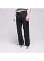 Levi's Kalhoty 555 96 Relaxed Straight Dark Indig Muži Oblečení Kalhoty A7223-0004