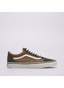 Vans Old Skool Muži Boty Skateboardové VN0005UFBF01