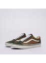 Vans Old Skool Muži Boty Skateboardové VN0005UFBF01