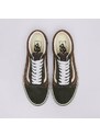 Vans Old Skool Muži Boty Skateboardové VN0005UFBF01