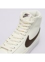 Nike Blazer Mid '77 Next Nature ženy Boty Tenisky DQ4124-107