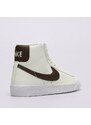 Nike Blazer Mid '77 Next Nature ženy Boty Tenisky DQ4124-107