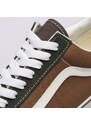 Vans Old Skool Muži Boty Skateboardové VN0005UFBF01