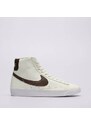 Nike Blazer Mid '77 Next Nature ženy Boty Tenisky DQ4124-107