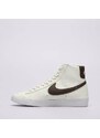 Nike Blazer Mid '77 Next Nature ženy Boty Tenisky DQ4124-107