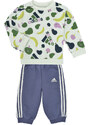 adidas Teplákové soupravy I FRUIT FT JOG >