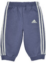 adidas Teplákové soupravy I FRUIT FT JOG >