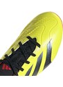 Kopačky adidas PREDATOR LEAGUE FG ig7761