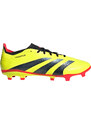 Kopačky adidas PREDATOR LEAGUE FG ig7761