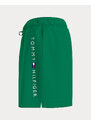 TOMMY HILFIGER MEDIUM DRAWSTRING