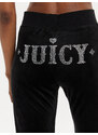 Teplákové kalhoty Juicy Couture