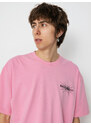 Polar Skate Spiderweb (pink)růžová