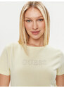 T-Shirt Guess