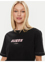 T-Shirt Guess