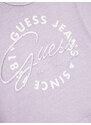 T-Shirt Guess