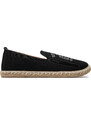 Espadrilky Lee Cooper