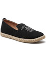 Espadrilky Lee Cooper