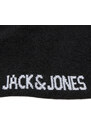 Pánské nízké ponožky Jack&Jones